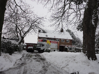 village-snow-2013-9