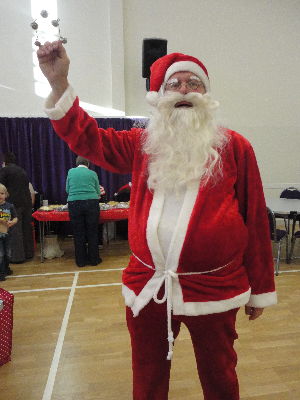 christmasfayre2013_1