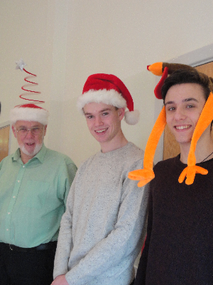 christmasfayre2013_2