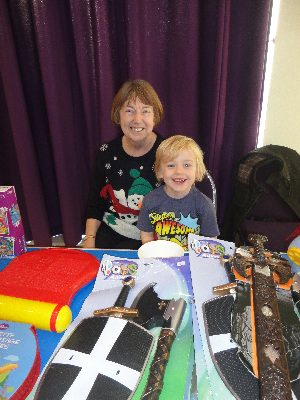 christmasfayre2013_3
