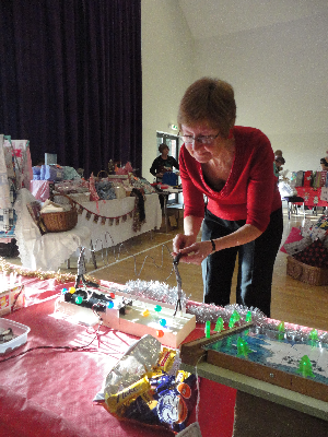 christmasfayre2013_4