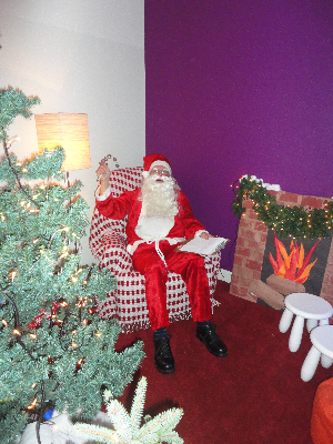christmasfayre2013_5