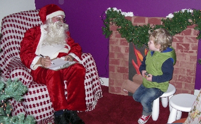 christmasfayre2013_6