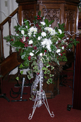 christmas_2013_1