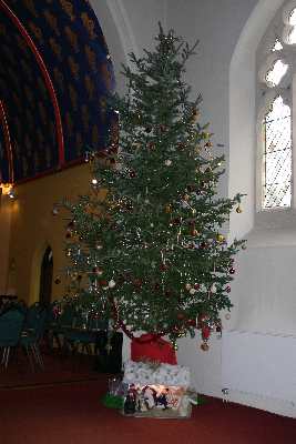 christmas_2013_2