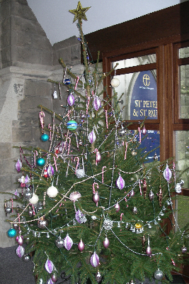 christmas_2013_3