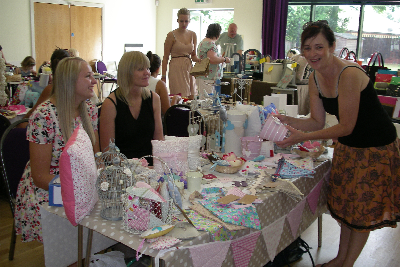 fayre1