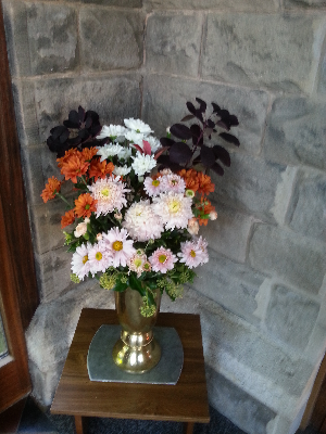 harvest2013_05