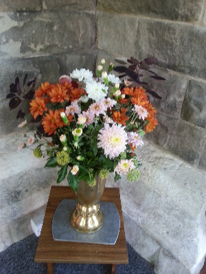 harvest2013_06