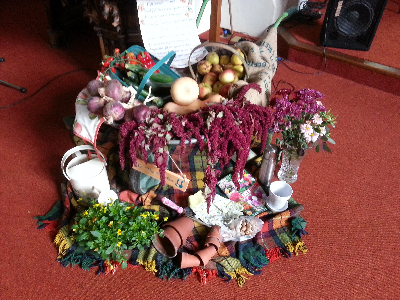 harvest2013_13