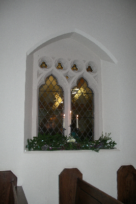 pcwedding01