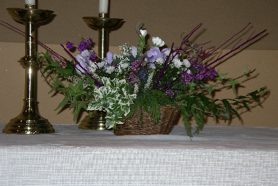 pcwedding02