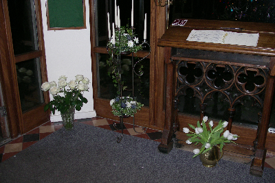 pcwedding03