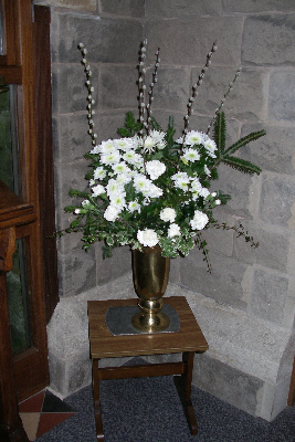pcwedding04
