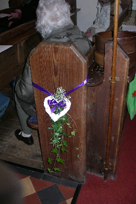 pcwedding05