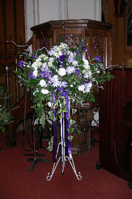 pcwedding06