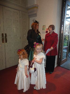pcwedding09