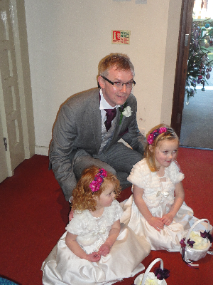 pcwedding10