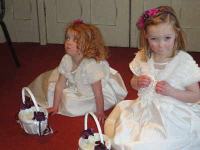 pcwedding11