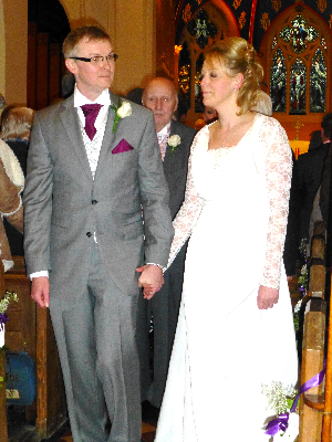pcwedding12a