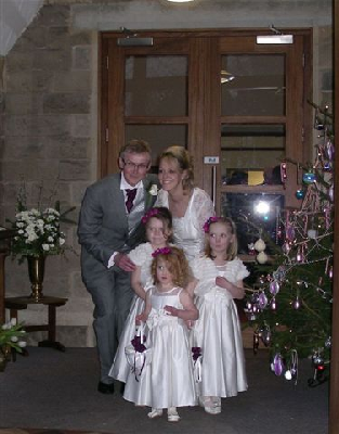 pcwedding14