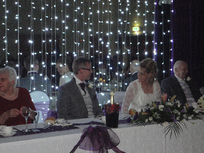 pcwedding18