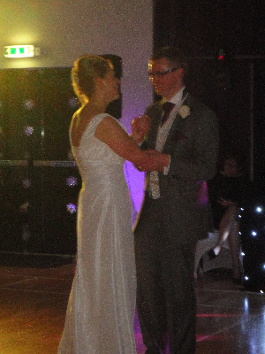 pcwedding19