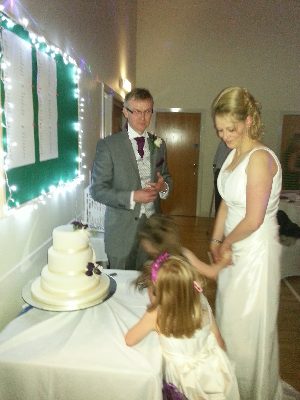 pcwedding20