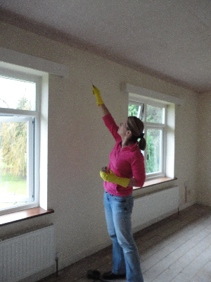 vicarage-decor-wp2