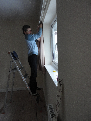 vicarage-decor-wp7