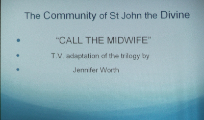 callthemidwife1
