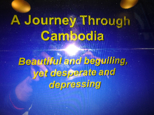 wa_cambodia1