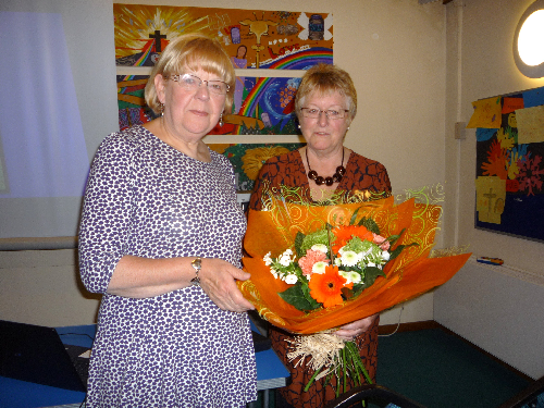 wa_cambodia3