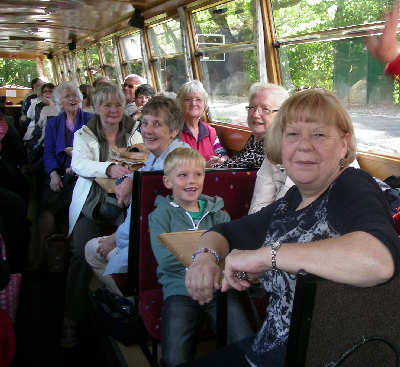 wa_llangollen1