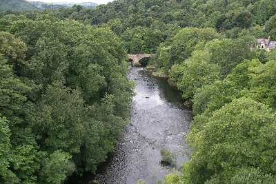 wa_llangollen2