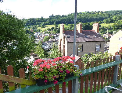 wa_llangollen3
