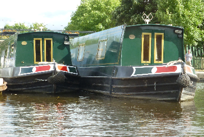 wa_llangollen4