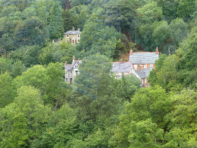 wa_llangollen5