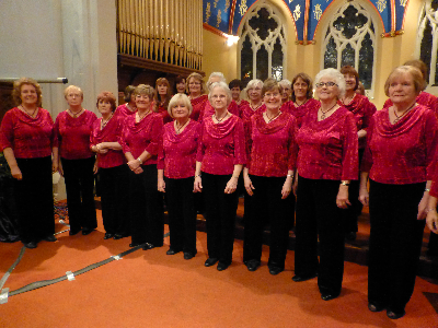 wa_tamworhchoir1