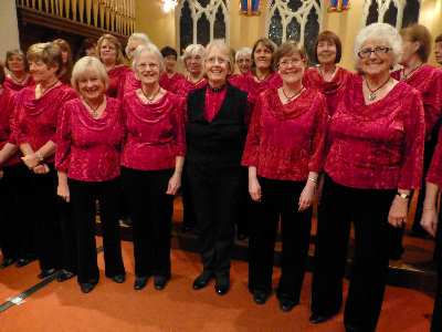 wa_tamworhchoir2
