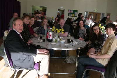 welcomelunch05