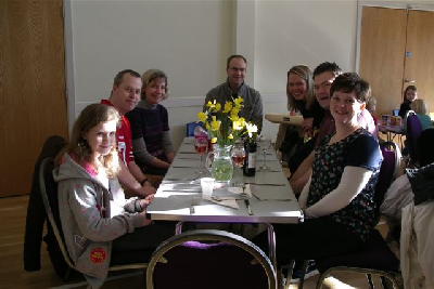 welcomelunch10