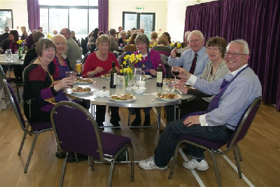 welcomelunch12