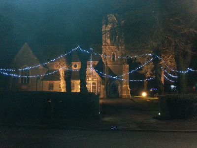 christmas_2014_02a