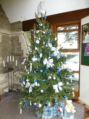 christmas_2014_04