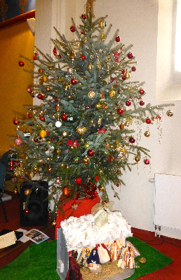 christmas_2014_05