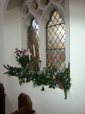 christmas_2014_06