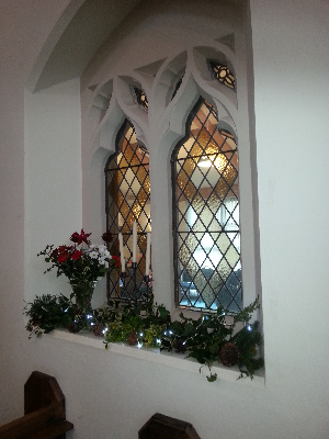 christmas_2014_07