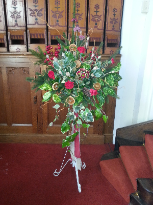 christmas_2014_14