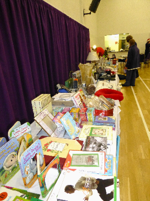 christmas-fayre_2014_1